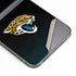 NFL Jacksonville Jaguars Breakaway Galaxy Z Flip6 Skin